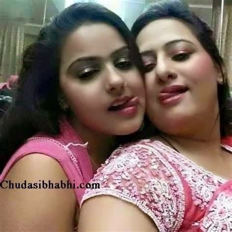 behan ki chudai ki|Bhai ne apni sagi bahan ko chod diya (18+) Indian XXX Hindi。